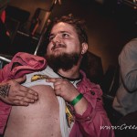 0149 Angry Burgers fest